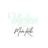 melon_mk